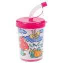 COLOR MY SIPPER CUP 