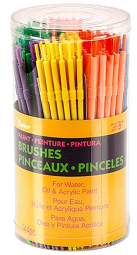 Water Based Markers - Kosher Krafts